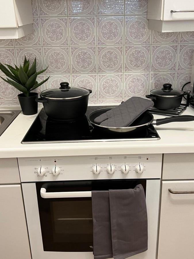 Friendly Space Apartment Graz Dış mekan fotoğraf